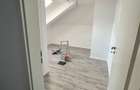 Apartament 3 camere de vanzare Mansarda spa?ioasa Bragadiru - 8