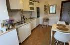 Apartament 2 camere , 55 mp, zona Burdujeni - 2