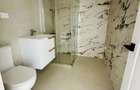 Apartament 2 camere finalizat si intabulat Bucium_Visan - 4