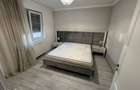 Apartament 3 camere 77 mp Braytim, gata de locuit, mobilat utilat - 5
