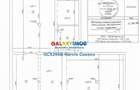 Spații comerciale ultracentrale 313 mp și 191 mp inchiriere - 6