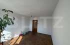 Apartament 2 camere, decomadat, zona Republicii - 7
