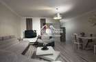 NECTORA IMOB-Apartament 2 camere, Str. Grigore Moisil, 56 mp, Utilat