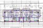 VANZARE VILA DUPLEX | CURTE PROPRIE | PERSONALIZARE FINISAJ - 5
