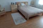 Apartament 2 camere, 57 mp, etaj 1 Cluj-Napoca Persoana fizica