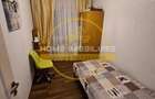 Apartament cu 3 camere/ 57mp/ zona Galata - 4