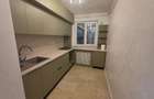 2 Camere  zona piata  Tic Tac  - Tomis Nord - 95000 euro