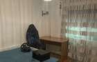 Apartament cu 3 camere de inchiriat zona Modern - 4