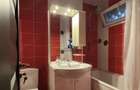 Vanzare Apartament 2 Camere Semidecomandat Bld. Obregia - 10