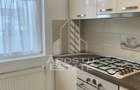 Apartament cu 3 camere decomanat in zona Lipovei - 7