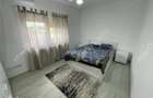 Apartament 2 camere decomandate balcon 2 locuri parcare Deventer Sibiu - 5