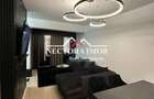 NECTORA IMOB-Apartament 2 camere, Prima Arena, 2 locuri parcare, 55 mp - 8