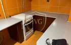 Apartament 2 Camere | Semidecomandat | Iancului-Metrou - 19