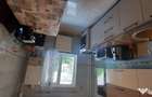 Apartament 2 camere in Racadau - 3