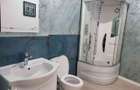 Apartament modern 2 camere, Terasa, Parcare Subterana,Mara?ti/Bulgaria - 6