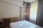 2 Camere | Doamna Ghica | Parcare | Centrala | Pet friendly