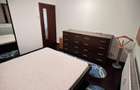 Apartament de inchiriat, 50m2, bvd. Timisoara 39, vis a vis de Plaza, disponibil din 15.08.2026, direct proprietar - 1