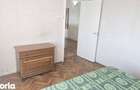 Vand apartament 2 camere dec. Deva, Balcescu colt cu 22 Decembrie, - 5