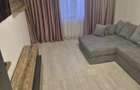 Inchiriere in regim hotelier apartament 2 camere - 3