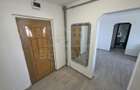 2 Camere-Brazda lui Novac-Centrala termica-Ac-52mp-Renovat-Liber - 2