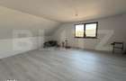 Casa moderna, materiale premium, 286 mp utili, view superb Mitoc Sucea - 2