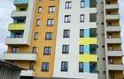 inchiriere apartament - 1