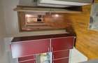 Inchiriez apartament 2 camere decomandat - proprietar - 1
