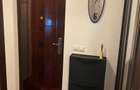 apartament de vanzare - 5