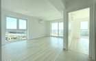 Apartament 2 camere - Denya Forest 6 - 3