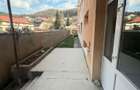 Garsoniera de inchiriat-Str. Lucian Blaga, Centru - 2