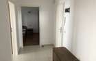 ap 2 cam modern Avantgarden et 2 parcare, pivnita