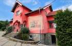 Casa individuala | 6 camere | Teren 935 mp | Garaj | Comision 0% | Sal - 5