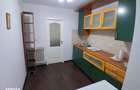 3 camere decomandat Pacurari Petru Poni 65 mp et. 1 Cod:160170 - 9