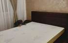 Inchiriez apartament. - 1