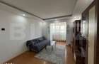 Apartament de inchiriat, 3 camere, 55 mp, centrala proprie - 10