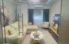 Apartament 3 camere Mega Mall - 1