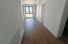 Apartament o camera | 40 mp | zona Eroilor - 2