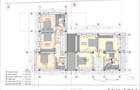 Duplex Modern de Vanzare Mo?ni?a Noua | Direct de la Proprietar - 1