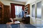 Casa singur in curte, semicentral, acces auto, 310 mp teren - 19