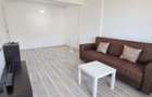 Prima inchiriere apartament 2 camere 59 m decomandat Solsti?iului Biruin?ei - 2