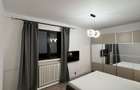 Apartament 2 Camere Floreasca Barbu Vacarescu Proprietar Comision 0 - 7