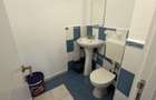 Apartament 3 cam. 2 bai nou-renovat Lujerului Blv. Uverturii Sector 6 - 5