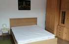 Apartament cu 2 camere de inchiriat in zona Rahova - 2