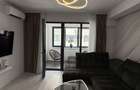 Apartament 2 camere Cavar Residence - 1