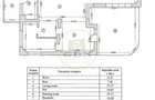 Vila premium cu piscina, 334 mp utili, 12 camere, teren de 700 mp -A