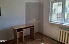 Vind apartament 3 camere Calea Manastur. - 2