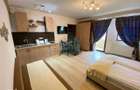 Hotel 4 studiouri 4 camere duble parcare zona Centrala - 7