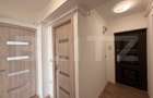 Apartament cu 2 camere, 42.50 mp, zona Brazda lui Novac - 2