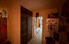 Apartament 3 camere de vanzare - 8