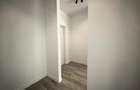Apartament 3C 58 mp etaj intermediar + parcare Silk Distrikt - 10